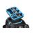 Велосипедный рюкзак Thule Legend GoPro, 3203102, изображение 5от магазина НаВелосипеде.рф Велосипедный рюкзак Thule Legend GoPro, 3203102, изображение 5 - НаВелосипеде.рф