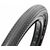 Велопокрышка Maxxis Torch, 20x1.75, 120 TPI, Folding, 60a/62a, черная, TB24755000, изображение от магазина НаВелосипеде.рф Велопокрышка Maxxis Torch, 20x1.75, 120 TPI, Folding, 60a/62a, черная, TB24755000, изображение  - НаВелосипеде.рф