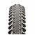 Велопокрышка Maxxis Wormdrive, 26x1.9, 60 TPI, wire, Single, черная, TB66015000, изображение 2от магазина НаВелосипеде.рф Велопокрышка Maxxis Wormdrive, 26x1.9, 60 TPI, wire, Single, черная, TB66015000, изображение 2 - НаВелосипеде.рф