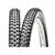 Велопокрышка Maxxis BEAVER, 26x2.0, 60 TPI, wire, Dual, черная, TB69107000, изображение 3от магазина НаВелосипеде.рф Велопокрышка Maxxis BEAVER, 26x2.0, 60 TPI, wire, Dual, черная, TB69107000, изображение 3 - НаВелосипеде.рф