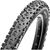Велопокрышка Maxxis Ardent, 26x2.25, 60 TPI, wire, черная, ETB72554000, изображение  - НаВелосипеде.рф