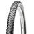 Велопокрышка Maxxis BEAVER, 27.5x2.0, 60 TPI, складная, Dual, черная, TB85930300, изображение 2от магазина НаВелосипеде.рф Велопокрышка Maxxis BEAVER, 27.5x2.0, 60 TPI, складная, Dual, черная, TB85930300, изображение 2 - НаВелосипеде.рф
