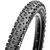 Велопокрышка Maxxis Ardent, 29x2.25, 60 TPI, wire, черная, ETB96712000, изображение от магазина НаВелосипеде.рф Велопокрышка Maxxis Ardent, 29x2.25, 60 TPI, wire, черная, ETB96712000, изображение  - НаВелосипеде.рф