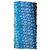 Велобандана BUFF High UV Protection BUFF Licenses HIGH UV BUFF DY TARPON, см: 53cm/62cm, 107693.US, изображение  - НаВелосипеде.рф
