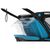 Коляска детская, мультиспортивная Thule Chariot Sport1, голубой, 10201001, изображение 5 - НаВелосипеде.рф