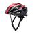 Велошлем KALI Ropa, черно-красный, 240416126, Вариант УТ-00048686: Размер: S/M (52-58 см), изображение  - НаВелосипеде.рф