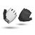 Велоперчатки GripGrab Rouler, белые, 1039L02, Вариант УТ-00048425: Размер: L, изображение от магазина НаВелосипеде.рф Велоперчатки GripGrab Rouler, белые, 1039L02, Вариант УТ-00048425: Размер: L, изображение  - НаВелосипеде.рф