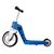 Беговел-самокат B-Link DSP-05, B-LINK_DSP-05_White/Blue, Вариант УТ-00179771: Возраст: от 1.5 года, Цвет: бело-красный, изображение от магазина НаВелосипеде.рф Беговел-самокат B-Link DSP-05, B-LINK_DSP-05_White/Blue, Вариант УТ-00179771: Возраст: от 1.5 года, Цвет: бело-красный, изображение  - НаВелосипеде.рф