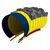 Покрышка велосипедная MICHELIN WILDGRIP'R2 TS, 27.5X2.25, черный, MIC_2869901111M, изображение 2 - НаВелосипеде.рф
