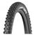 Покрышка велосипедная MICHELIN WILDGRIP'R2 TS, 27.5X2.25, черный, MIC_2869901111M, изображение  - НаВелосипеде.рф