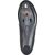 Велотуфли Shimano SH-RC701, черные, 2019, ESHRC701MCL01S41000, Вариант УТ-00154910: Размер: 41, изображение 4от магазина НаВелосипеде.рф Велотуфли Shimano SH-RC701, черные, 2019, ESHRC701MCL01S41000, Вариант УТ-00154910: Размер: 41, изображение 4 - НаВелосипеде.рф