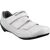 Велотуфли SHIMANO SH-RP200, белый, ESHRP2NG370SW00, Вариант УТ-00062206: Размер: 37, изображение 3 - НаВелосипеде.рф