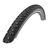 Велопокрышка SCHWALBE WINTER 18"x1.60 (42-355), 76 шипов, K-Guard, TwinSkin, B/B+RТ, HS396, 50EPI, 11100906.01 , изображение от магазина НаВелосипеде.рф Велопокрышка SCHWALBE WINTER 18"x1.60 (42-355), 76 шипов, K-Guard, TwinSkin, B/B+RТ, HS396, 50EPI, 11100906.01 , изображение  - НаВелосипеде.рф