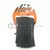 Велопокрышка Maxxis Grifter, 20x2.1, 120 TPI, Folding, DC 60a/62a, черная, TB30704600, изображение 3от магазина НаВелосипеде.рф Велопокрышка Maxxis Grifter, 20x2.1, 120 TPI, Folding, DC 60a/62a, черная, TB30704600, изображение 3 - НаВелосипеде.рф