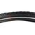 Велопокрышка Schwalbe Winter 28"x1.60 (42-622), KevlarGuard B/B+RT HS396, 11100602.01, изображение 3 - НаВелосипеде.рф