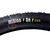 Велопокрышка Maxxis Minion Front, 26x2.35, 60TPI, wire, 42aST, черная, TB73550000, изображение 3от магазина НаВелосипеде.рф Велопокрышка Maxxis Minion Front, 26x2.35, 60TPI, wire, 42aST, черная, TB73550000, изображение 3 - НаВелосипеде.рф