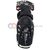 Налокотники Fox Titan Pro Elbow Guard, черный 2018, Вариант УТ-00070633: Размер: L/XL , изображение 3от магазина НаВелосипеде.рф Налокотники Fox Titan Pro Elbow Guard, черный 2018, Вариант УТ-00070633: Размер: L/XL , изображение 3 - НаВелосипеде.рф