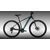 Горный велосипед Orbea MX 27 60 27,5" 2019, J200R5, Вариант УТ-00129624: Рама: S (Рост: 155 - 170 cm), Цвет: красно-черный, изображение 3 - НаВелосипеде.рф