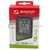 Велокомпьютер SIGMA BC 9.16 ATS, 9 функций, беспроводной, черный, 09162, изображение 3 - НаВелосипеде.рф