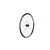 Колеса велосипедные ENVE WS MTB 29" 50/50 28H 240 Boost XX1 110/148 CL, 100-2101-168, изображение от магазина НаВелосипеде.рф Колеса велосипедные ENVE WS MTB 29" 50/50 28H 240 Boost XX1 110/148 CL, 100-2101-168, изображение  - НаВелосипеде.рф