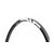 Колеса велосипедные ENVE WS MTB 29" 50/50 28H 240 Boost XX1 110/148 CL, 100-2101-168, изображение 3от магазина НаВелосипеде.рф Колеса велосипедные ENVE WS MTB 29" 50/50 28H 240 Boost XX1 110/148 CL, 100-2101-168, изображение 3 - НаВелосипеде.рф
