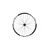 Колеса велосипедные ENVE WS MTB 29" 50/50 28H 240 Boost XX1 110/148 CL, 100-2101-168, изображение 2от магазина НаВелосипеде.рф Колеса велосипедные ENVE WS MTB 29" 50/50 28H 240 Boost XX1 110/148 CL, 100-2101-168, изображение 2 - НаВелосипеде.рф