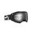 Маска велосипедная Fox Airspace II Prix Goggle, Black, 23998-001-OS, изображение 2 - НаВелосипеде.рф