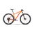 Горный велосипед BMC Teamelite 03 TWO, 2020, 301868, Вариант УТ-00181472: Рама: M (Рост: 170-182 см), Цвет:  Orange/Red/Black , изображение от магазина НаВелосипеде.рф Горный велосипед BMC Teamelite 03 TWO, 2020, 301868, Вариант УТ-00181472: Рама: M (Рост: 170-182 см), Цвет:  Orange/Red/Black , изображение  - НаВелосипеде.рф