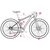 Горный велосипед MTB Wilier 101X XTR 1x12 FOX 32 SC Crossmax Pro, 29", 2019, 101XXTR2BlackRedPRO, Вариант УТ-00180454: Рама: L (Рост: 177-182 см), Цвет: Черный/красный, изображение 3 - НаВелосипеде.рф