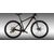 Горный велосипед MTB Wilier 101X XTR 2x12 FOX 32 SC Crossmax ELITE, 29", 2019, 101XXTR2YellowRedEL, Вариант УТ-00180466: Рама: L (Рост: 177-182 см), Цвет: желтый/красный, изображение 4 - НаВелосипеде.рф