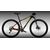 Горный велосипед MTB Wilier 101X XTR 2x12 FOX 32 SC Crossmax ELITE, 29", 2019, 101XXTR2YellowRedEL, Вариант УТ-00180466: Рама: L (Рост: 177-182 см), Цвет: желтый/красный, изображение  - НаВелосипеде.рф