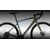 Циклокроссовый велосипед Wilier Jena 105 Disc RS170 28" 2020, E916, Вариант УТ-00171957: Рама: XL (Рост: 183-188 см), Цвет: серый/голубой, изображение 4 - НаВелосипеде.рф