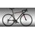 Шоссейный велосипед Wilier Montegrappa Tiagra, 28", 2020, E819T, Вариант УТ-00176393: Рама: M (Рост: 171-176 см), Цвет: серый, изображение  - НаВелосипеде.рф