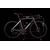 Шоссейный велосипед Wilier 110Pro K-Force We Cosmic Pro 28" 2020, E005TN KFWWE, Вариант УТ-00174240: Рама: М (Рост: 171-176 см), Цвет: черный/красная полоса, изображение 4 - НаВелосипеде.рф