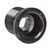Болт шатунов Race Face Cinch XC/AM DS Bolt, 18mm, черный, F30024, изображение  - НаВелосипеде.рф