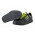 Велотуфли O´Neal Pinned Flat Pedal Hi-Viz, Neon Yellow, 322-212, Вариант УТ-00161784: Размер: 46, изображение  - НаВелосипеде.рф