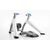 Велотренажер TACX Flow Smart New, T2240.61, изображение  - НаВелосипеде.рф