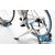 Велотренажер TACX Flow Smart New, T2240.61, изображение 3 - НаВелосипеде.рф