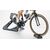 Велотренажер TACX NEO 2 Smart, T2850, изображение 8 - НаВелосипеде.рф