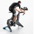 Велотренажер TACX NEO Bike Smart, T8000, изображение 5 - НаВелосипеде.рф
