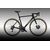 Шоссейный велосипед Wilier Zero SLR Sram Etap AXS Disc 38KT, 2020, E000TU 3E4, Вариант УТ-00161145: Рама: M (Рост: 171-176 см), Цвет: черный/белый, изображение  - НаВелосипеде.рф