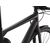 Электровелосипед BMC Alpenchallenge AMP CITY TWO, 2020, 302104, Вариант УТ-00182336: Рама: M (Рост: 170-185 см), Цвет: Black/Black, изображение 9 - НаВелосипеде.рф