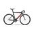 Шоссейный велосипед BMC Trackmachine 02 ONE Miche 28" 2020, 301860, Вариант УТ-00182330: Рама: S (Рост: 