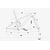 Рама велосипедная BMC Fourstroke 01 Frameset 2020, 301874, Вариант УТ-00182327: Размер: XL (Рост: > 188см), Цвет:  Carbon/Red/Grey, изображение 2от магазина НаВелосипеде.рф Рама велосипедная BMC Fourstroke 01 Frameset 2020, 301874, Вариант УТ-00182327: Размер: XL (Рост: > 188см), Цвет:  Carbon/Red/Grey, изображение 2 - НаВелосипеде.рф