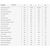 Рама велосипедная BMC Fourstroke 01 Frameset 2020, 301874, Вариант УТ-00182327: Размер: XL (Рост: > 188см), Цвет:  Carbon/Red/Grey, изображение 3от магазина НаВелосипеде.рф Рама велосипедная BMC Fourstroke 01 Frameset 2020, 301874, Вариант УТ-00182327: Размер: XL (Рост: > 188см), Цвет:  Carbon/Red/Grey, изображение 3 - НаВелосипеде.рф