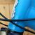 Защита от царапин Mucky Nutz Cable Rub Patches, MN0074, изображение 2от магазина НаВелосипеде.рф Защита от царапин Mucky Nutz Cable Rub Patches, MN0074, изображение 2 - НаВелосипеде.рф