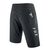 Велошорты Fox Attack Pro Water Short, Black, 2017, 19840-001-34, Вариант УТ-00180683: Размер:  W34  , изображение 2 - НаВелосипеде.рф