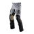 Велоштаны Leatt GPX 5.5 Enduro Pant Steel, 2020, 5019020113, Вариант УТ-00179295: Размер: 34, изображение  - НаВелосипеде.рф
