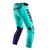 Велоштаны Leatt GPX 5.5 I.K.S Pant, Aqua, 2020, 5020001090, Вариант УТ-00179296: Размер: W28, изображение 2 - НаВелосипеде.рф
