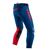 Велоштаны Leatt GPX 5.5 I.K.S Pant, Royal, 2020, 5020001151, Вариант УТ-00179306: Размер: 30, изображение 2 - НаВелосипеде.рф